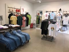 -C&A(西市城购物中心店)