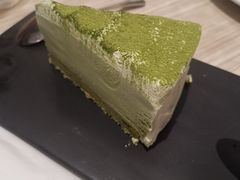 -必胜客(SM城市广场店)