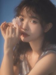 -米莱摄影写真(五大道别墅店)