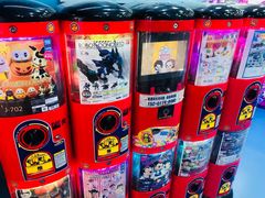 -TOYSRUS玩具反斗城(天津远洋乐堤港店)