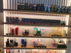 -星巴克(中远两湾城店)
