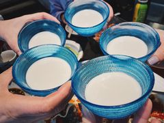 -上名堂·鱼头好吃(体育场路店)