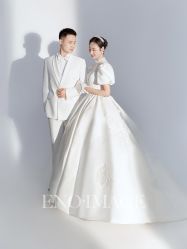 -伊诺摄影(徐州优选店)