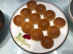 -安蒂娅.悦景轩中餐厅(西乡店)