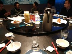 -凤凰湘语·湘粤鲜融(浦东旗舰店)