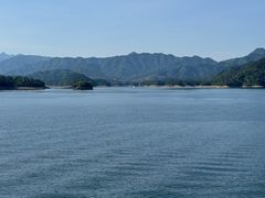 -宝荣鱼馆·临湖之宴(千岛湖店)
