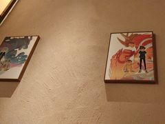 -弓二·烧鸟居酒屋(财富购物中心店)