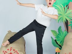 -猴有戏教育戏剧·音乐剧·主持口才·演讲朗诵辩论(环球港华师大校区)