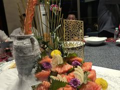 -长安酒肆(曲江店)