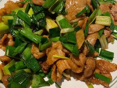 宣威小炒肉-云海肴·汽锅鸡·云南菜(领展购物广场·中关村店)