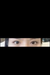 -小黑瓶美甲美睫