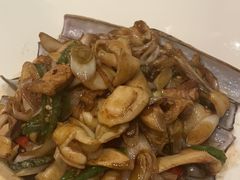 -钱塘宴(东站西子国际店)