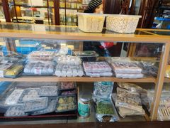-仁昌顺(震泽店)