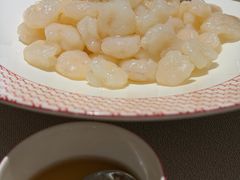 -圆苑(静安寺店)