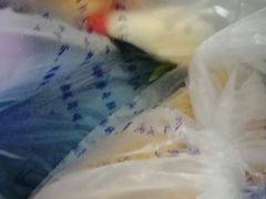 -苏览新中式糕点(丽发新城店)