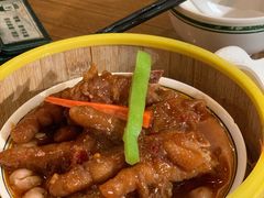 -香港新曜记茶餐厅(星耀城店)