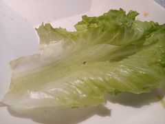 -野妹火锅(龙岗店)
