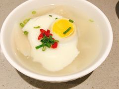 -海底捞火锅(老城根店)