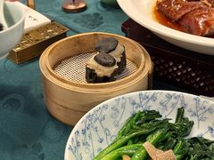 -誉八仙粤菜(万象天地店)