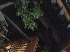 -淀里船宴(卓达店)