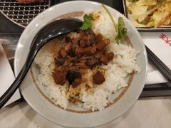 -永和大王(高新中四道店)