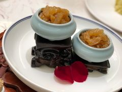 -欣旺·迎宾楼·百年无锡菜