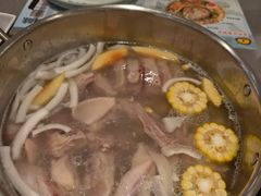 -椰小鸡·琼州糟粕醋(美兰缤纷城店)