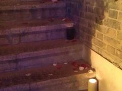 -成桂西餐厅·42年的味道(五大道疙瘩楼店)