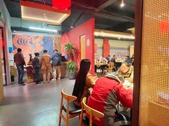 -赤宴·川菜(玉林店)