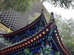 -罔极寺