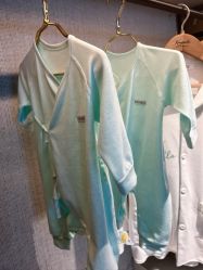 -baby bella小贝拉母婴护理中心(杭州凯宾斯基店)