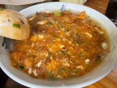 -豆相识•九九豆腐脑(牛咡桥店)