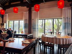 -绍兴老味道·非遗门店(银泰城店)