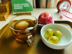 -生命加•Q考拉月子会所(玫瑰园店)