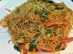 -野迹·石橄榄鸡·烧烤(新洲店)