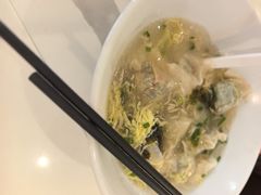 -苏晓玥·手作江南小吃(深圳北站店)