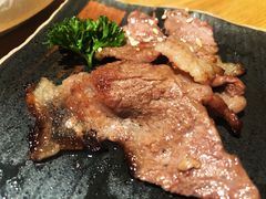 -杉海和牛烧肉海鲜自助(会展城店)