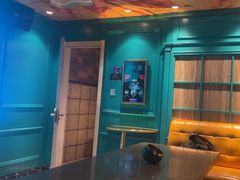 -唐会KTV(群力店)