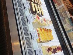 -MEEBO KAFEE米咖焙坊(虹桥路店)