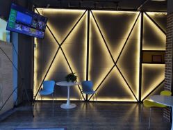 点击看大图 -大连DB街舞工作室