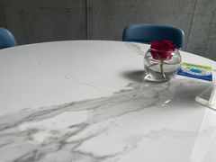 -1Cake壹刻蛋糕(奥体公园味觉艺术馆店)