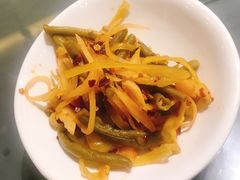 -楚鲜·汉正街一号(天河店)
