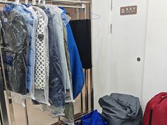 -布瑞琳洗衣(望京万象汇店)