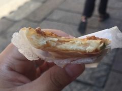 葱包烩-舌尖葱包烩