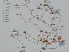 -北京凤凰岭