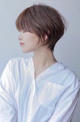 -阿玛仕
