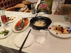 -文兴酒家(晶品店)