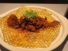 -望京辣宴·古法川菜(望京店)