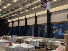 -谭厨中山传家菜.乳鸽.脆鲩鱼(华强北中航城店)
