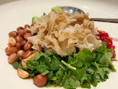 -醉辉皇上海之巅(上海中心大厦店)